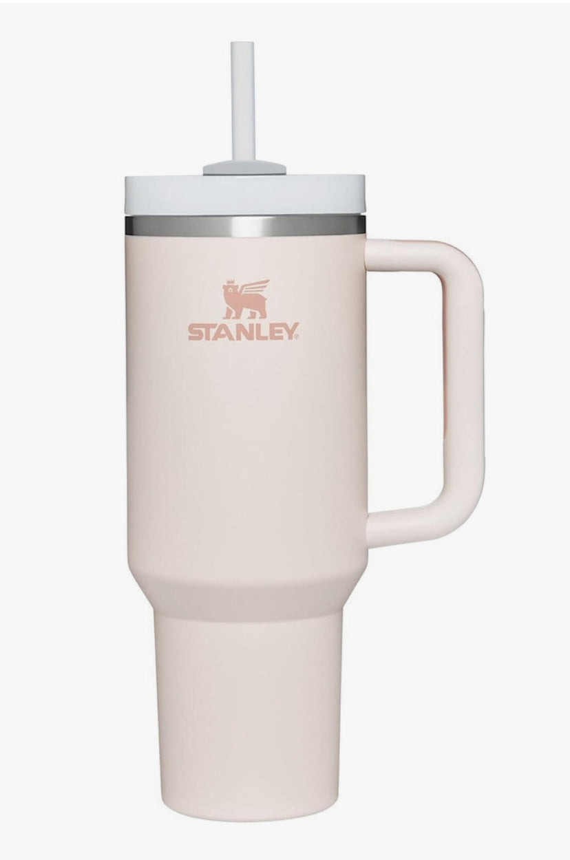 Termo stanley 1.2l Acero Inoxidable+Acce