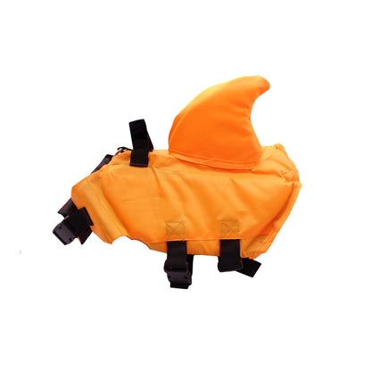 FLOTADOR PARA PERROS Talla XS