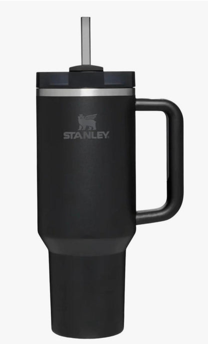 Termo stanley 1.2l Acero Inoxidable+Acce